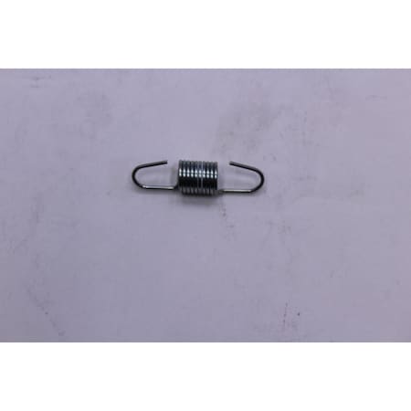 Kohler Spring Governor 17 089 63-S